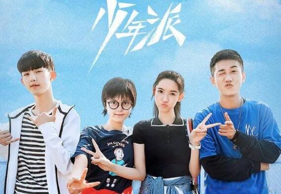 ������2ʲôʱ���ĵ� ��ӳʱ�����ӳ������