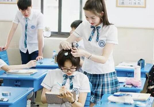 ������2ʲôʱ���ĵ� ��ӳʱ�����ӳ������