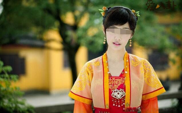 电视剧古剑奇谭为什么下架 被全网下架是什么原因