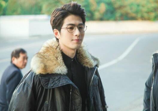 电视剧古剑奇谭为什么下架 被全网下架是什么原因