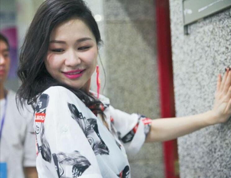 ����Ϊʲô��� ���������ϼ��