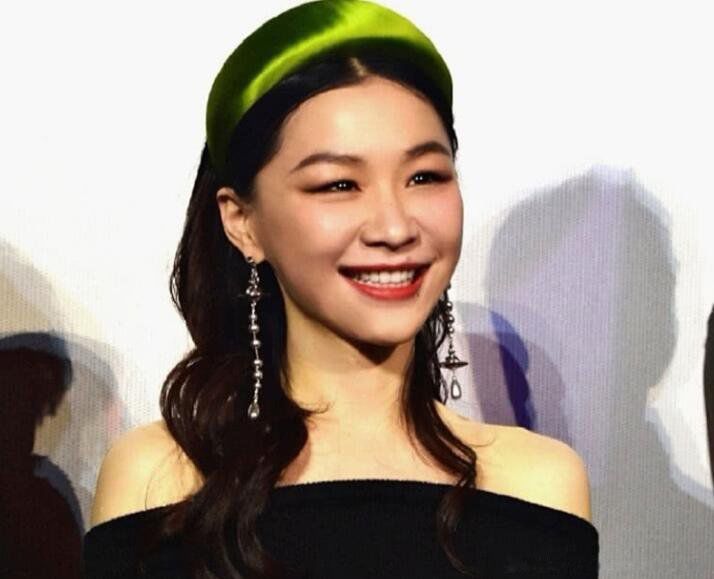 ����Ϊʲô��� ���������ϼ��