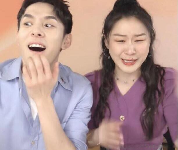 ����Ϊʲô��� ���������ϼ��