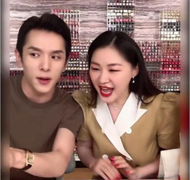 ����Ϊʲô��� ���������ϼ��