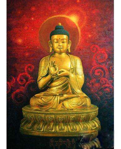 ����������ʲô�� ��̴�������������Ĳ����