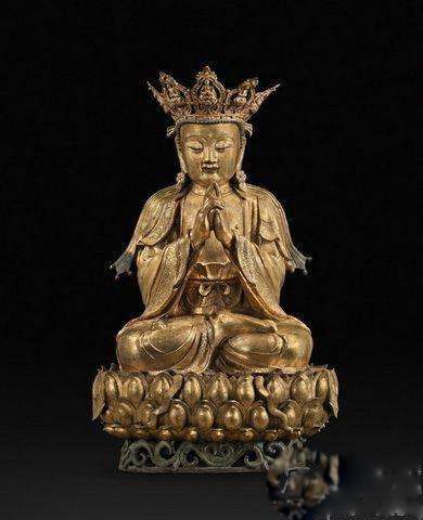 ����������ʲô�� ��̴�������������Ĳ����