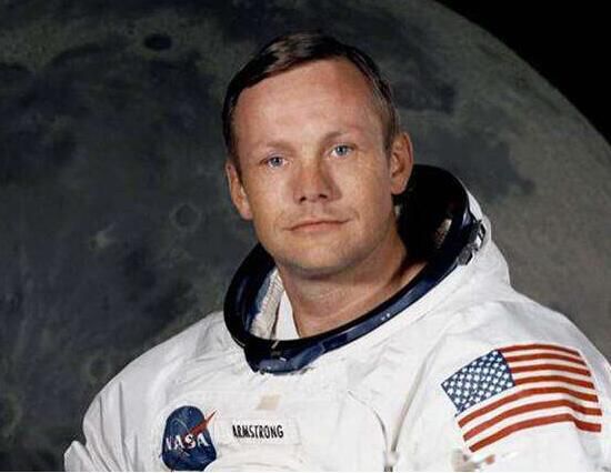 ��һ����������Ĺ������ĸ����� ��ķ˹���ʵ����������