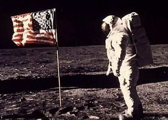 ��һ����������Ĺ������ĸ����� ��ķ˹���ʵ����������