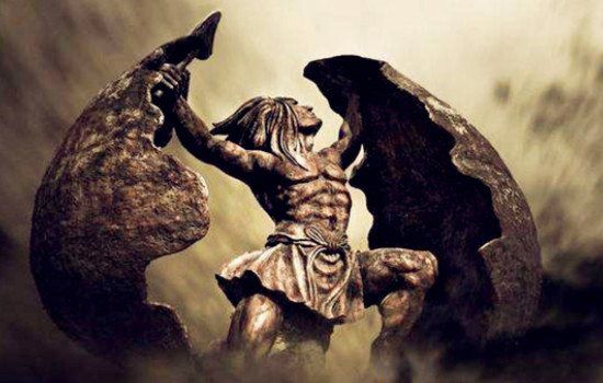 ��һ������ȥ����˭ �����ϵ�1����ȥ�����˺�Ů��