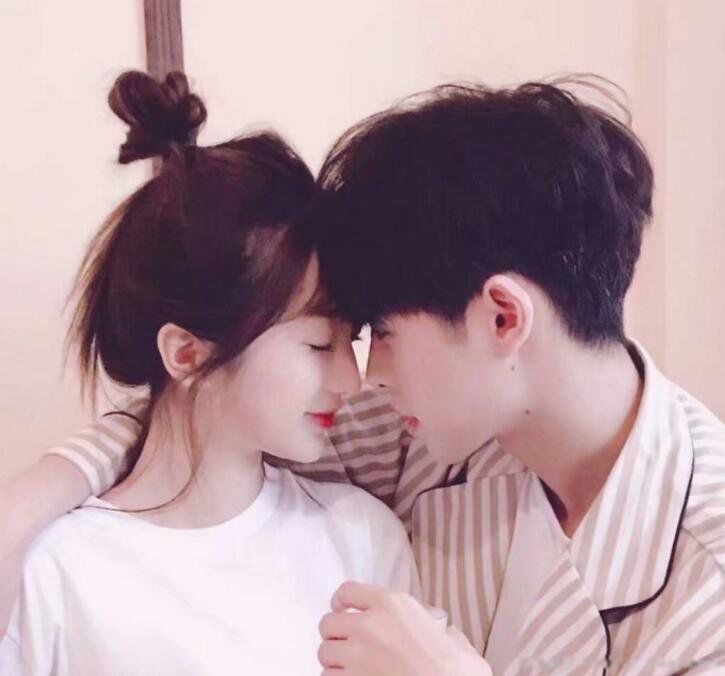 ��Ů���Ӹ���ʶ��ô���� ����Ŀ����״��к���һ����ô˵