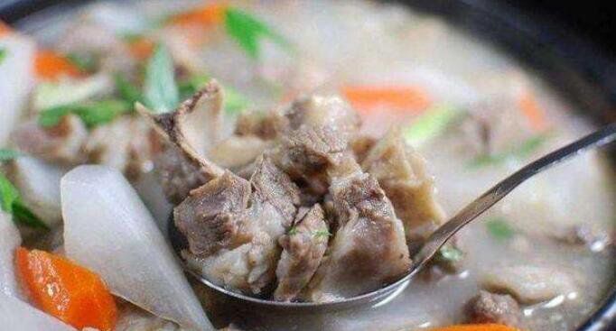 �����⵽���ܲ��ܷŰ˽� ������������ɻ���������֮һ