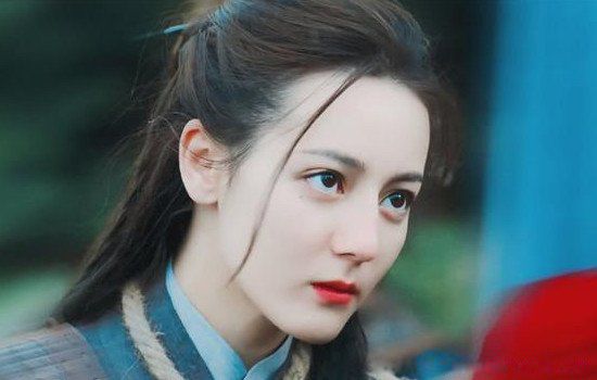 李长歌是不是李世民的女儿 她是真实存在的吗
