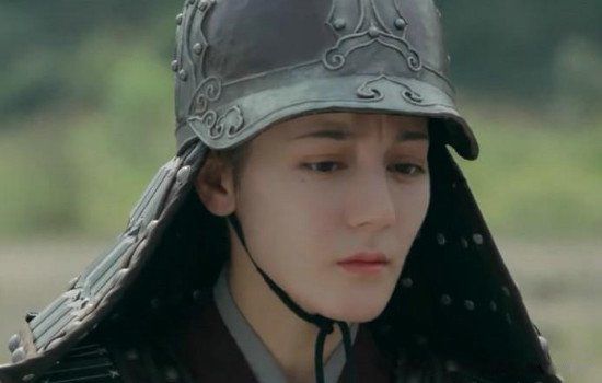 李长歌是不是李世民的女儿 她是真实存在的吗
