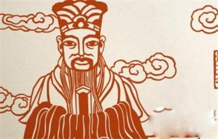 �����ʲô�� ����ĸ��׽�ʲô�ǲ������Ķ���