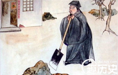 �����ʲô�� ����ĸ��׽�ʲô�ǲ������Ķ���