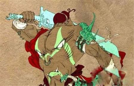 �����ʲô�� ����ĸ��׽�ʲô�ǲ������Ķ���