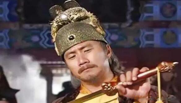 ������ʲô�����ܳ��ն� ��Ԫ�Ϊ�δ������