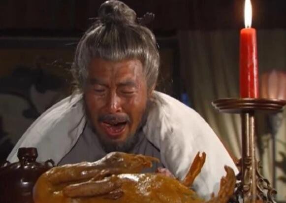 ������ʲô�����ܳ��ն� ��Ԫ�Ϊ�δ������