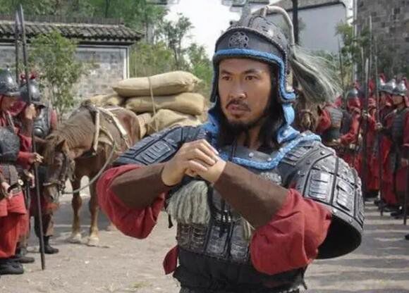 ������ʲô�����ܳ��ն� ��Ԫ�Ϊ�δ������