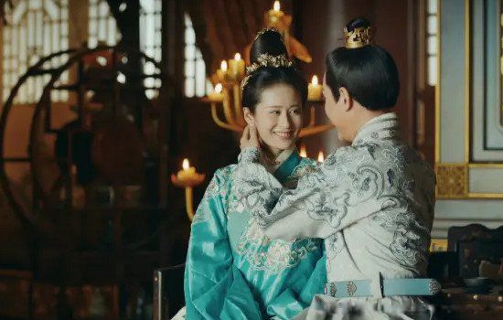 ������ʲô�����ܳ��ն� ��Ԫ�Ϊ�δ������