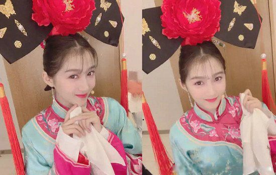 ����ͮ���峯������ �����������������