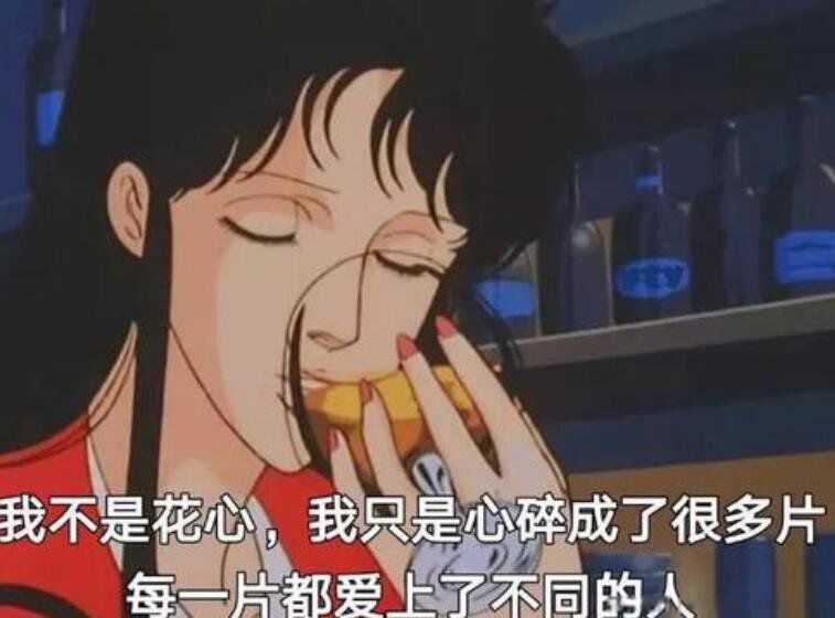 ����������ʲô��˼ �Ǳ���ʻ��ǰ����