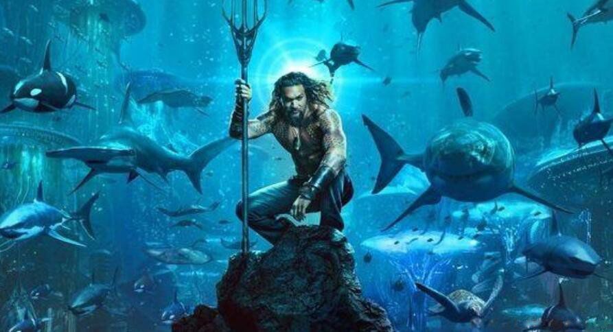 海王养鱼是什么意思 是贬义词还是褒义词