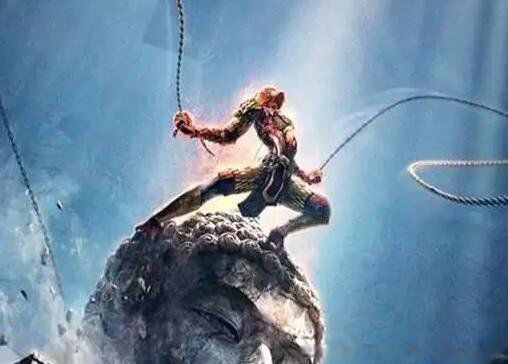 ����վ�����ʲô���� ������ʵ�����������ж����