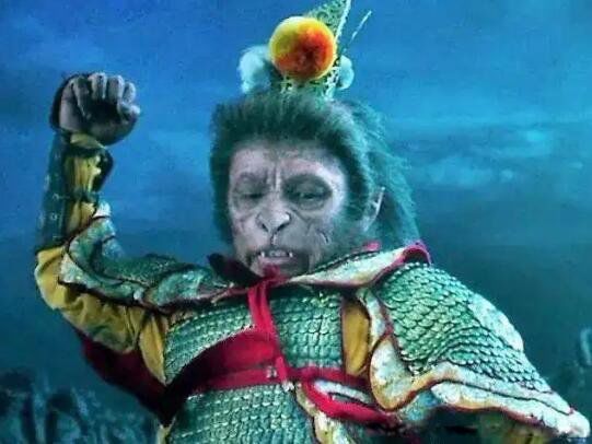 ����վ�����ʲô���� ������ʵ�����������ж����