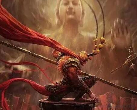 ����վ�����ʲô���� ������ʵ�����������ж����