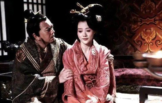 ��ʳ�������˽ͨ�Ĺ�ϵ ������������˶�����ñ����ļٵ�