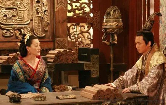 ��ʳ�������˽ͨ�Ĺ�ϵ ������������˶�����ñ����ļٵ�