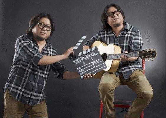 ���������ݰ������ж�� ���Ƽ��¼�����ô����