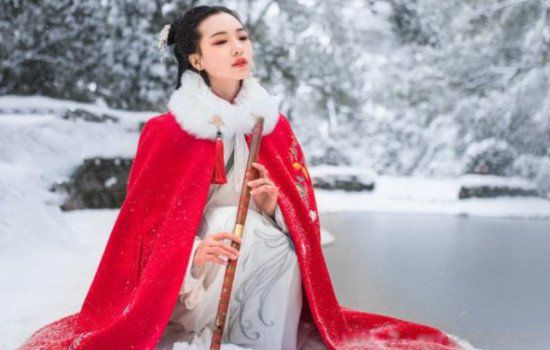 ѩ������д�������� ר������ѩ����Ψ���̾�