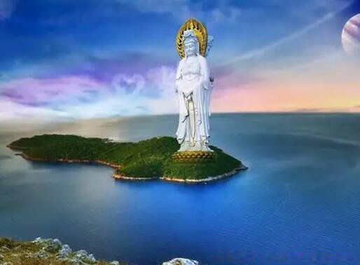 �������������Ǽ��¼��� 2��19���ǹ�����������