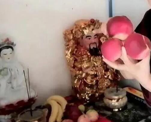 �������������Ǽ��¼��� 2��19���ǹ�����������