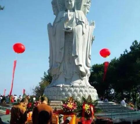 �������������Ǽ��¼��� 2��19���ǹ�����������