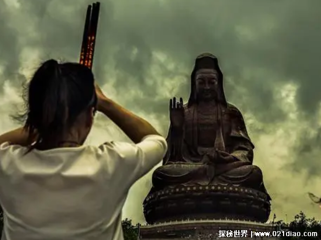 �������������Ǽ��¼��� 2��19���ǹ�����������