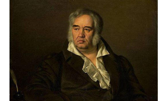 克雷洛夫寓言有哪些故事 他的作品有哪些表达什么含义