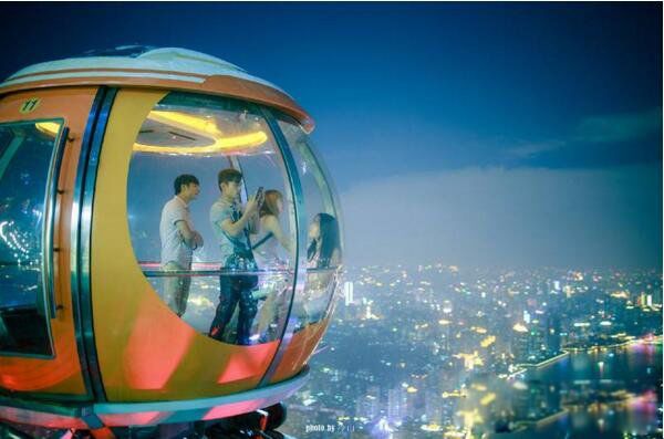 �й����Ħ�������ĸ����� ��ߵ�Ħ�����ж��ͼƬ