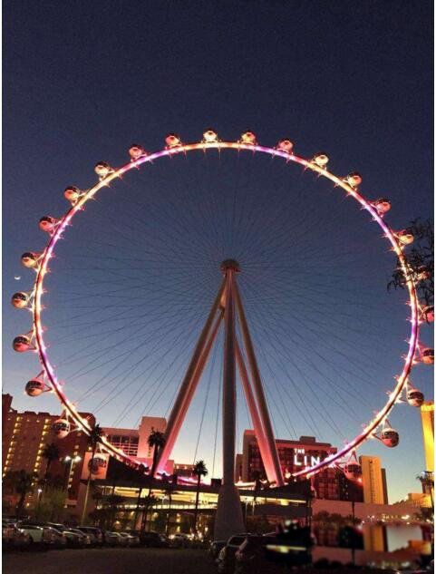 �й����Ħ�������ĸ����� ��ߵ�Ħ�����ж��ͼƬ