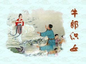 �й�����Ĵ�����´�˵����Щ �Ĵ�����������ĸ�