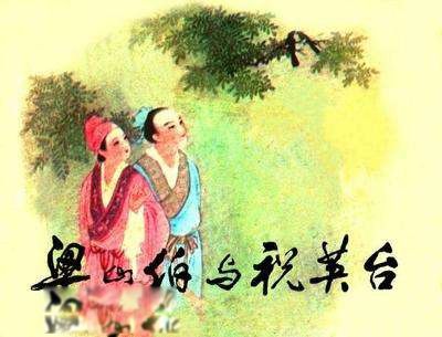 �й�����Ĵ�����´�˵����Щ �Ĵ�����������ĸ�