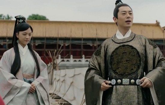 ��հ���Ļʺ���ʺ�����Ů�� ��ʺ����հ�����˼�������