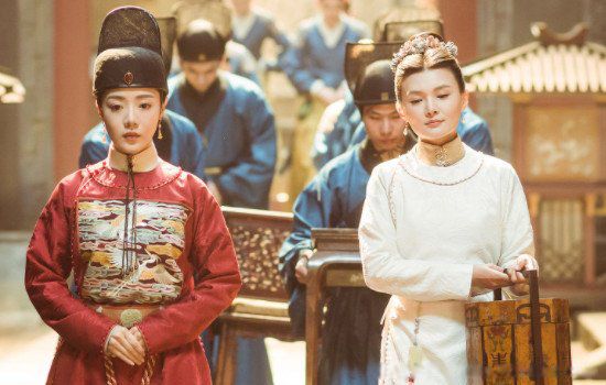 ��հ���Ļʺ���ʺ�����Ů�� ��ʺ����հ�����˼�������