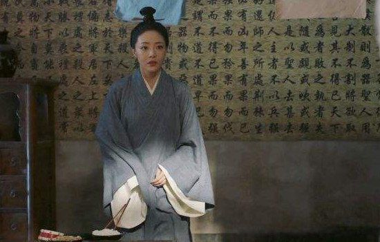 ��հ���Ļʺ���ʺ�����Ů�� ��ʺ����հ�����˼�������