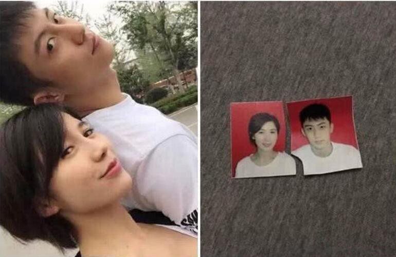 ����ܰ�ƾ����ô���� �ƾ��ǰ������ܰ�¼�ʼĩ