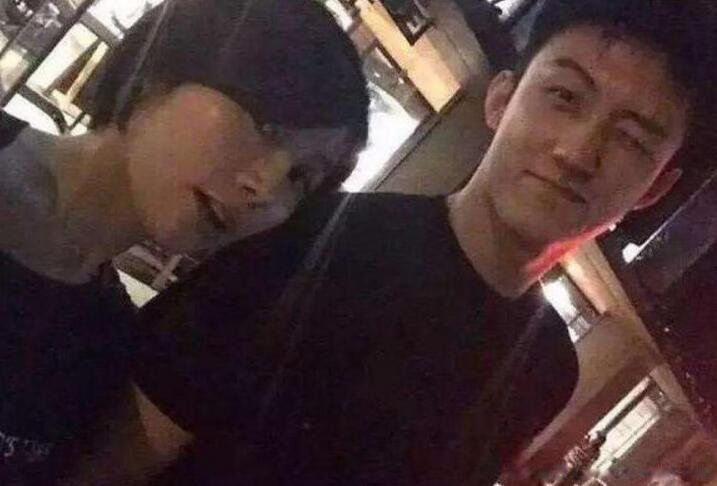 ����ܰ�ƾ����ô���� �ƾ��ǰ������ܰ�¼�ʼĩ