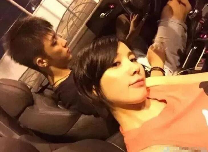 ����ܰ�ƾ����ô���� �ƾ��ǰ������ܰ�¼�ʼĩ