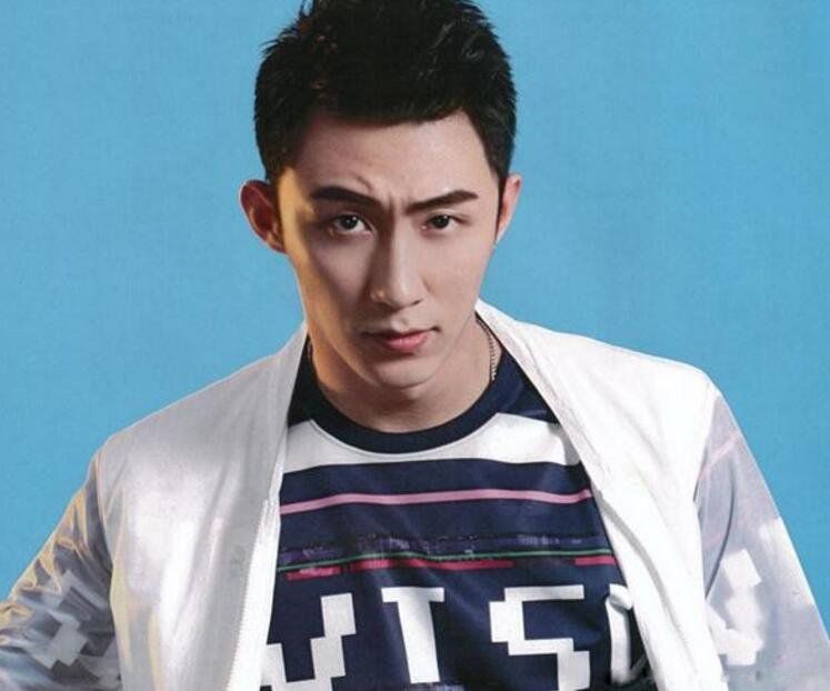 ����ܰ�ƾ����ô���� �ƾ��ǰ������ܰ�¼�ʼĩ